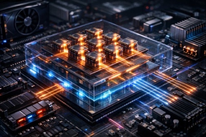 Core Hardware Features and Performance