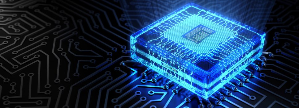 Multi-Core CPUs in Games and Rendering